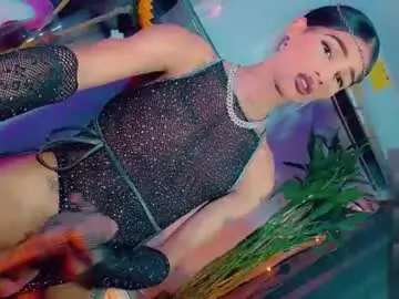 Chaturbate Free Live Porn of isabellagirs