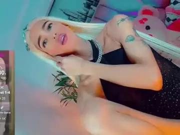 Chaturbate Free Porn Cam of isabellagirs