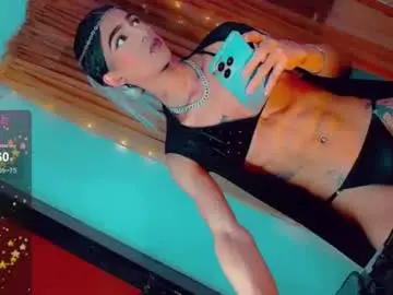 Chaturbate Adult Webcams of isabellagirs