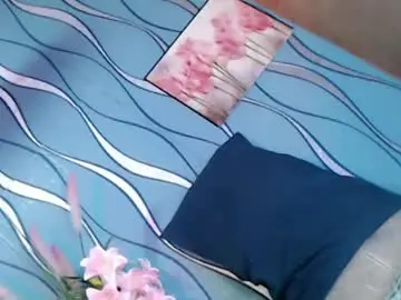 Chaturbate Sex Cam of jessylicioushh