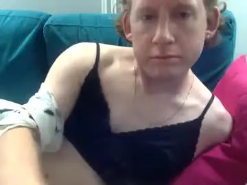 Chaturbate Watch Live Sex Cams of rarrwing