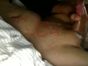 Chaturbate Private Sex Chat of sissy4uxo