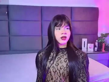 Chaturbate Live Porn of valentino_moon