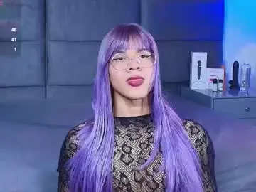 Chaturbate Best live sex cam show of valentino_moon