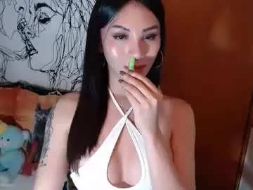 Chaturbate Free Live Porn of alexxxxxx6969