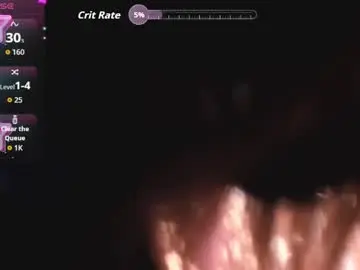 Chaturbate Sex Cam of amber_cashxx