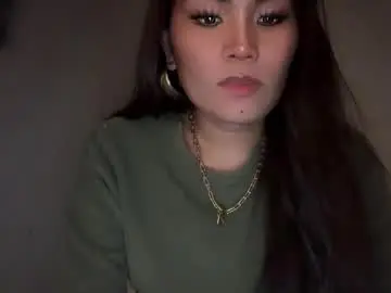 Chaturbate Best Webcam of cathy_sanches