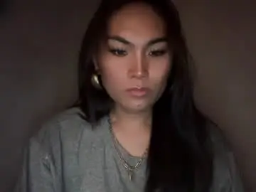 Chaturbate Best live sex cam show of cathy_sanches