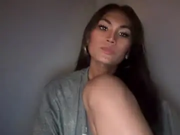 Chaturbate Watch Live Sex Cams of cathy_sanches