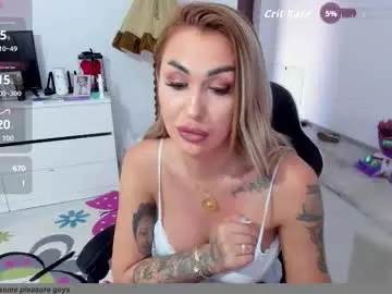 Chaturbate Free Live Porn of golddivine00