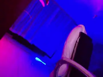 Chaturbate Best Webcam of lizagothdoll