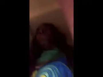 Chaturbate Nude Webcam of magiicboo