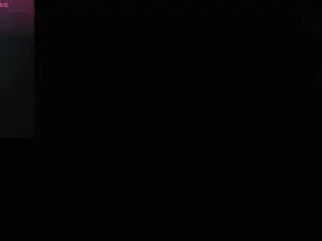 Chaturbate Free Porn Cam of meaganbronx