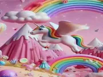 Chaturbate Nude Webcam of princess_chocolate