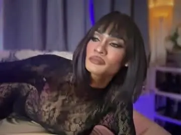 Chaturbate Watch Live Sex Cams of queenvalentinats
