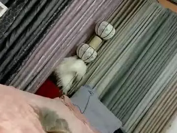 Chaturbate Live Sex of scarlet_ts69