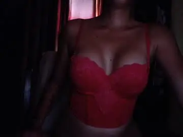 Chaturbate Best live sex cam show of scarlet_ts69