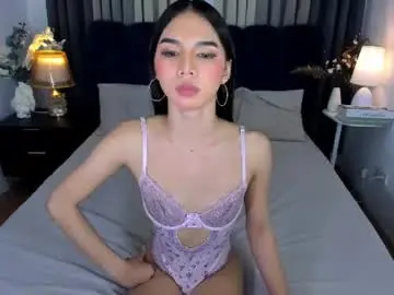 Chaturbate Best Webcam of shaniamax