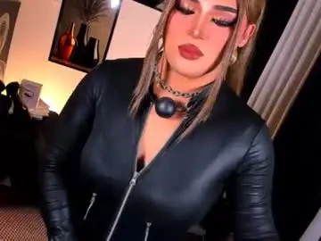 Chaturbate Free Live Porn of urdreamgoddesxoxo