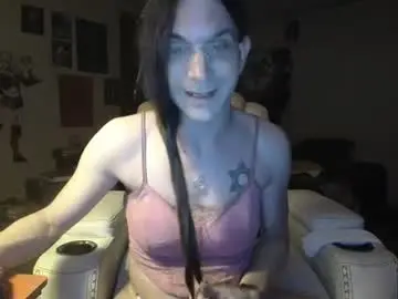Chaturbate Best live sex cam show of honeylovelace777