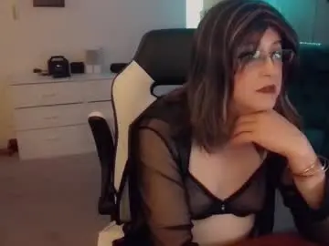Chaturbate Watch Live Sex Cams of luvs2bbritney