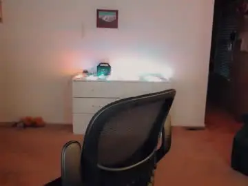 Chaturbate Live Porn of luvs2bbritney