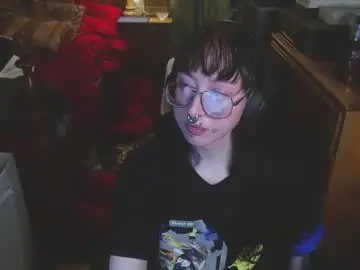 Chaturbate Adult Video Chat of orookun