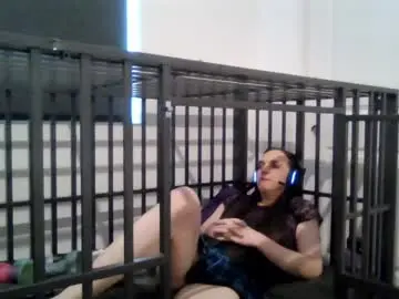 Chaturbate Live Porn of petprincesscs