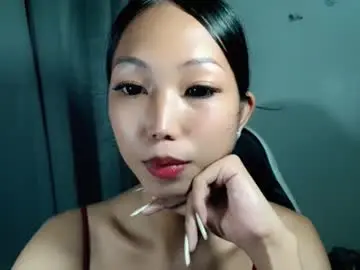 Chaturbate Live Sex of sandra_cruzz