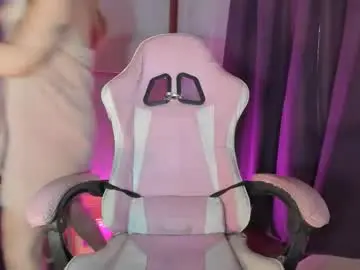 Chaturbate Adult Video Chat of angelmoanster2