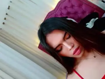 Chaturbate Adult Webcam of cocksuckerdxck