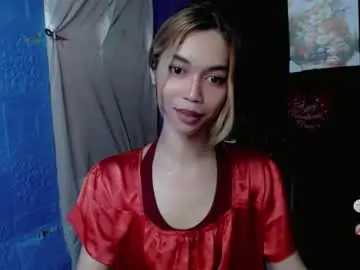 Chaturbate Adult Webcam of cumfor_ayah