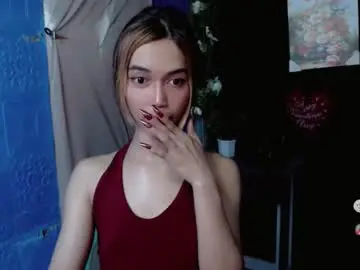 Chaturbate Free Live Porn of cumfor_ayah