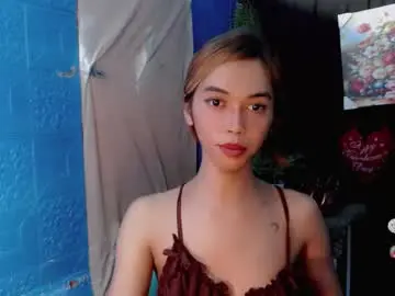 Chaturbate Adult Webcam of cumfor_ayah