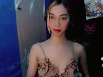 Chaturbate Best Webcam of cumfor_ayah