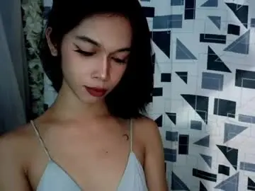 Chaturbate Best Webcam of cumfor_ayah