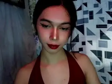 Chaturbate Best live sex cam show of cumfor_ayah