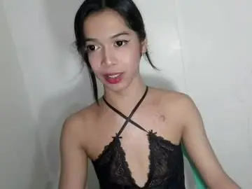 Chaturbate Live Porn of cumfor_ayah