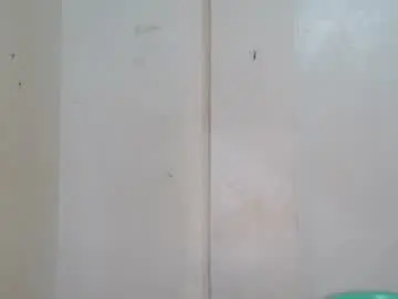 Chaturbate Live Sex Cam of cumfor_ayah