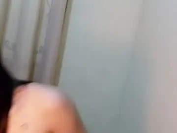 Chaturbate Live Porn of cumfor_ayah