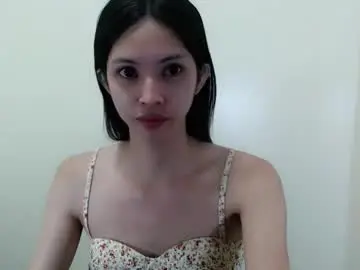 Chaturbate Live Sex of liviacum_