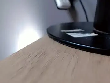 Chaturbate Best live sex cam show of liviacum_
