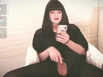 Chaturbate Adult Webcam of mia_wallase