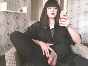 Chaturbate Free Live Porn of mia_wallase