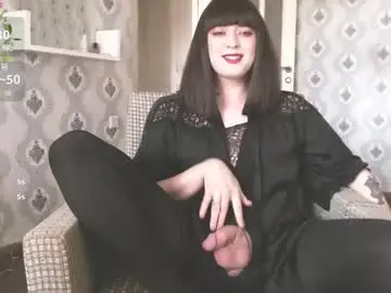 Chaturbate Sex Chat of mia_wallase