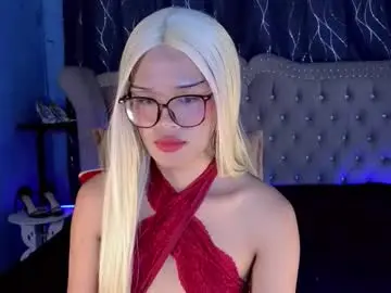 Chaturbate Live Porn of missionary_addiction_cumshot