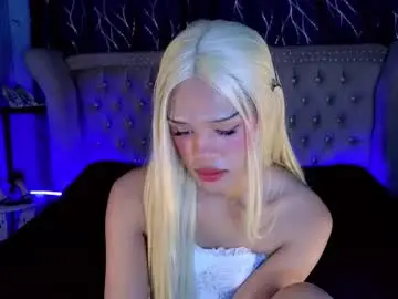 Chaturbate Best live sex cam show of missionary_addiction_cumshot