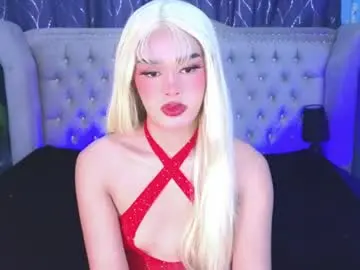 Chaturbate Live Sex Cam of missionary_addiction_cumshot