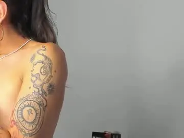 Chaturbate Watch Live Sex Cams of bereniceiv