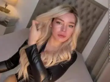 Chaturbate Watch Live Sex Cams of enchatressdixie